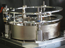 メイコーのプラズマ技術