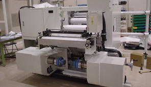 真空加熱乾燥炉　二次電池製造装置関係